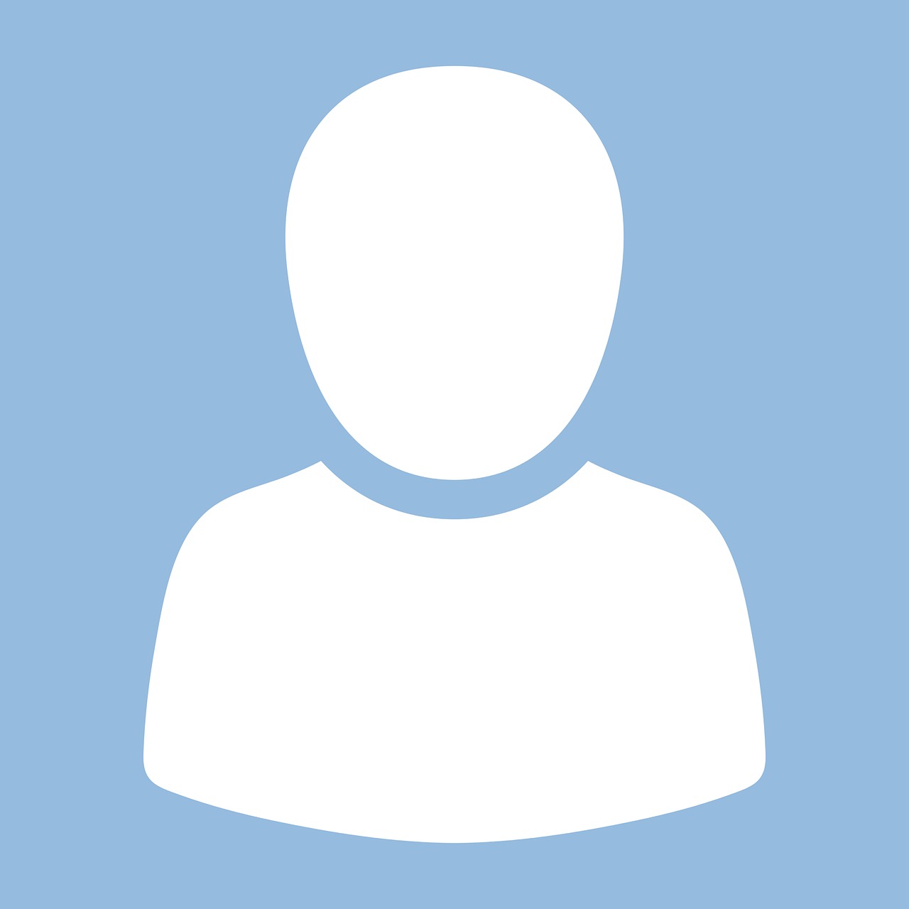 Pracbee Achiever -  Dev Aditya Tomar - Government Medical College, Rajamahendravaram